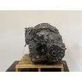 DETROIT DT12-1750-OH1 HD Transmission Assembly thumbnail 4