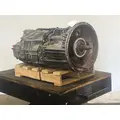DETROIT DT12-1750-OH1 HD Transmission Assembly thumbnail 7