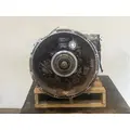 DETROIT DT12-1750-OH1 HD Transmission Assembly thumbnail 8