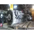 DETROIT DT12-DA (1ST GEN DIRECT) TRANSMISSION ASSEMBLY thumbnail 1