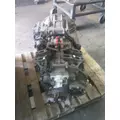 DETROIT DT12-DA (1ST GEN DIRECT) TRANSMISSION ASSEMBLY thumbnail 3