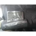 DETROIT DT12-DA (1ST GEN DIRECT) TRANSMISSION ASSEMBLY thumbnail 4