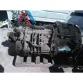 DETROIT DT12-DA (1ST GEN DIRECT) TRANSMISSION ASSEMBLY thumbnail 1