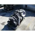 DETROIT DT12-DA (1ST GEN DIRECT) TRANSMISSION ASSEMBLY thumbnail 1