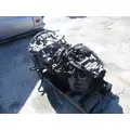 DETROIT DT12-DA (1ST GEN DIRECT) TRANSMISSION ASSEMBLY thumbnail 2