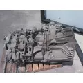 DETROIT DT12-DA (1ST GEN DIRECT) TRANSMISSION ASSEMBLY thumbnail 1
