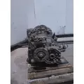 DETROIT DT12-DA (1ST GEN DIRECT) TRANSMISSION ASSEMBLY thumbnail 2