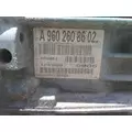 DETROIT DT12-DA (1ST GEN DIRECT) TRANSMISSION ASSEMBLY thumbnail 4