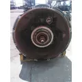 DETROIT DT12-DA (1ST GEN DIRECT) TRANSMISSION ASSEMBLY thumbnail 5