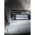 DETROIT DT12-DA (1ST GEN DIRECT) TRANSMISSION ASSEMBLY thumbnail 7