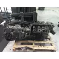 DETROIT DT12-DA (1ST GEN DIRECT) TRANSMISSION ASSEMBLY thumbnail 2