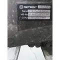 DETROIT DT12-DA (1ST GEN DIRECT) TRANSMISSION ASSEMBLY thumbnail 5