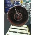 DETROIT DT12-DA (1ST GEN DIRECT) TRANSMISSION ASSEMBLY thumbnail 10
