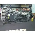 DETROIT DT12-DA (1ST GEN DIRECT) TRANSMISSION ASSEMBLY thumbnail 11