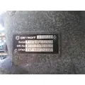 DETROIT DT12-DA (1ST GEN DIRECT) TRANSMISSION ASSEMBLY thumbnail 12