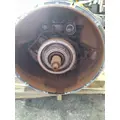 DETROIT DT12-DA (1ST GEN DIRECT) TRANSMISSION ASSEMBLY thumbnail 2
