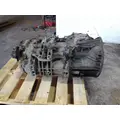 DETROIT DT12-DA (1ST GEN DIRECT) TRANSMISSION ASSEMBLY thumbnail 3