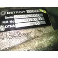 DETROIT DT12-DA (1ST GEN DIRECT) TRANSMISSION ASSEMBLY thumbnail 5