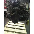 DETROIT DT12-DA (1ST GEN DIRECT) TRANSMISSION ASSEMBLY thumbnail 7