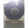 DETROIT DT12-DA (1ST GEN DIRECT) TRANSMISSION ASSEMBLY thumbnail 1