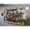 DETROIT DT12-DA (1ST GEN DIRECT) TRANSMISSION ASSEMBLY thumbnail 2