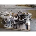 DETROIT DT12-DA (1ST GEN DIRECT) TRANSMISSION ASSEMBLY thumbnail 3