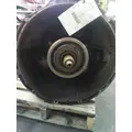DETROIT DT12-DA (1ST GEN DIRECT) TRANSMISSION ASSEMBLY thumbnail 5