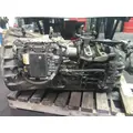 DETROIT DT12-DA (1ST GEN DIRECT) TRANSMISSION ASSEMBLY thumbnail 6