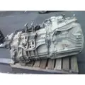 DETROIT DT12-DA (1ST GEN DIRECT) TRANSMISSION ASSEMBLY thumbnail 7