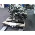 DETROIT DT12-DA (1ST GEN DIRECT) TRANSMISSION ASSEMBLY thumbnail 8