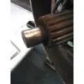 DETROIT DT12-DA (1ST GEN DIRECT) TRANSMISSION ASSEMBLY thumbnail 1