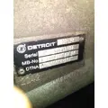DETROIT DT12-DA (1ST GEN DIRECT) TRANSMISSION ASSEMBLY thumbnail 2