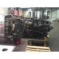 DETROIT DT12-DA (1ST GEN DIRECT) TRANSMISSION ASSEMBLY thumbnail 3