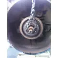 DETROIT DT12-DA (1ST GEN DIRECT) TRANSMISSION ASSEMBLY thumbnail 4