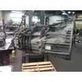 DETROIT DT12-DA (1ST GEN DIRECT) TRANSMISSION ASSEMBLY thumbnail 5