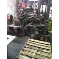 DETROIT DT12-DA (1ST GEN DIRECT) TRANSMISSION ASSEMBLY thumbnail 6