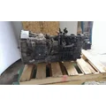 DETROIT DT12-DA (1ST GEN DIRECT) TRANSMISSION ASSEMBLY thumbnail 2