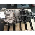 DETROIT DT12-DA (1ST GEN DIRECT) TRANSMISSION ASSEMBLY thumbnail 3