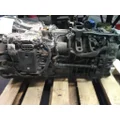 DETROIT DT12-DA (1ST GEN DIRECT) TRANSMISSION ASSEMBLY thumbnail 4