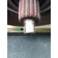 DETROIT DT12-DA (1ST GEN DIRECT) TRANSMISSION ASSEMBLY thumbnail 5