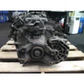 DETROIT DT12-DA (1ST GEN DIRECT) TRANSMISSION ASSEMBLY thumbnail 6