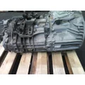DETROIT DT12-DA (1ST GEN DIRECT) TRANSMISSION ASSEMBLY thumbnail 7