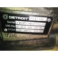DETROIT DT12-DA (1ST GEN DIRECT) TRANSMISSION ASSEMBLY thumbnail 8