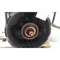 DETROIT DT12-DA (1ST GEN DIRECT) TRANSMISSION ASSEMBLY thumbnail 1