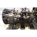 DETROIT DT12-DA (1ST GEN DIRECT) TRANSMISSION ASSEMBLY thumbnail 2