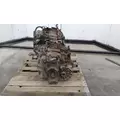 DETROIT DT12-DA (1ST GEN DIRECT) TRANSMISSION ASSEMBLY thumbnail 2