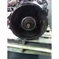 DETROIT DT12-DA (1ST GEN DIRECT) TRANSMISSION ASSEMBLY thumbnail 5