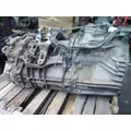 DETROIT DT12-DA (1ST GEN DIRECT) TRANSMISSION ASSEMBLY thumbnail 6