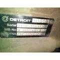 DETROIT DT12-DA (1ST GEN DIRECT) TRANSMISSION ASSEMBLY thumbnail 9