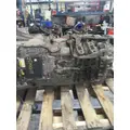 DETROIT DT12-DA (1ST GEN DIRECT) TRANSMISSION ASSEMBLY thumbnail 2